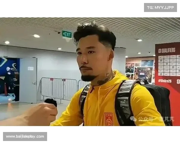 张琳芃宣布退出国家队 引发对中国男足队长表现的深刻反思 张琳芃宣布退出国家队 引发对中国男足队长表现的深刻反思