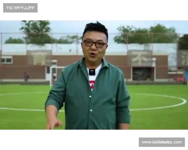 董路呼吁中国足球小将依靠门票自给自足摒弃赞助依赖 董路呼吁中国足球小将依靠门票自给自足摒弃赞助依赖