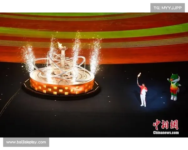 苏翊鸣心中冬奥会的独特意义与难忘记忆探讨 苏翊鸣心中冬奥会的独特意义与难忘记忆探讨